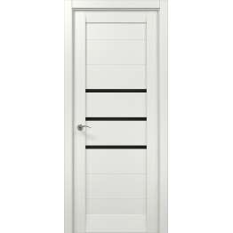 МІЖКІМНАТНІ ДВЕРІ ПАПА КАРЛО MILLENIUM ML-55